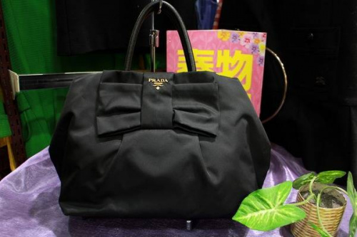 ブランドの稲毛