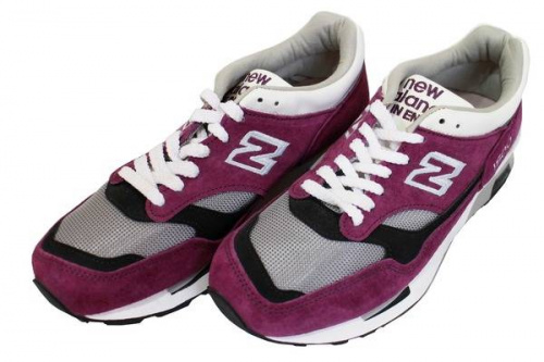 メンズのスニーカー