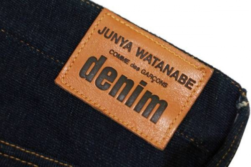 メンズのボトムス