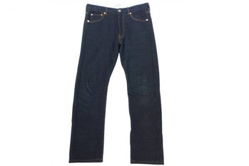 クロップドパンツのジュンヤ ワタナベ コム デ ギャルソン