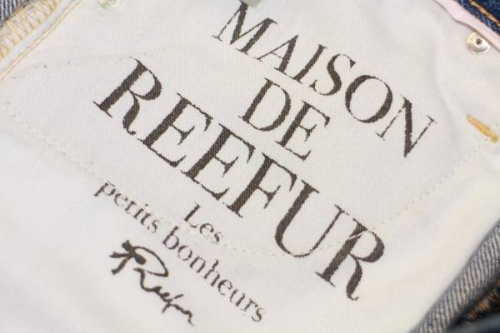 レディースのボトムス・スカート