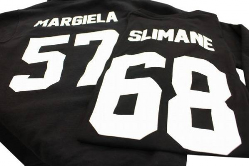 メンズのトップス