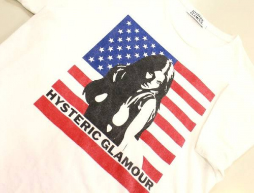 メンズのトップス