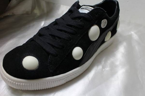 ミハラヤスヒロのコラボ