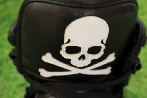 買取のマスターマインド