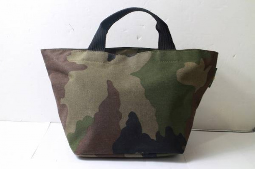 エルベシャプリエの稲毛