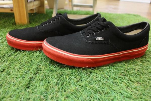 comme des garcons hommeのバンズ