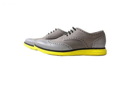 シューズの買取