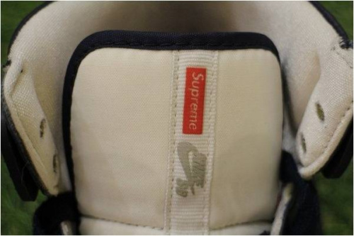 zoom　airのナイキ　