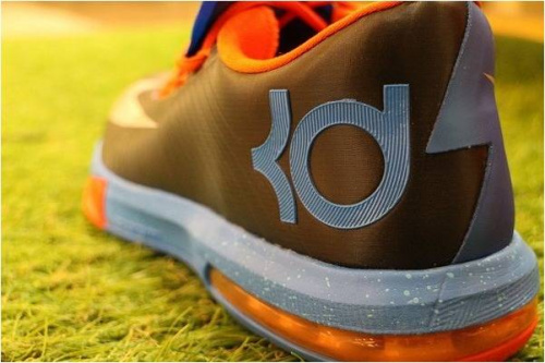 バッシュのＮＢＡ