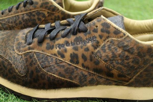 Head Porter Plusのスニーカー