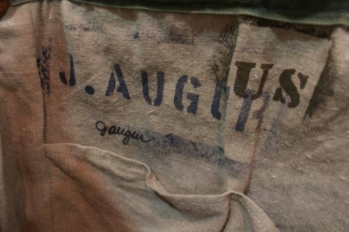 ジュディーオウガーデザインの買取