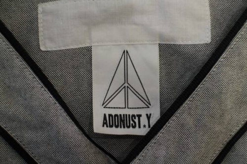 トレファクスタイル稲毛店ブログ画像２