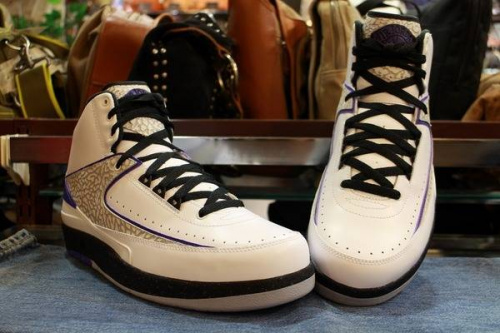 NIKEのスニーカー