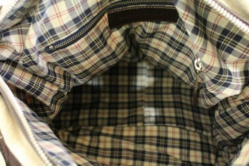 ボストンバッグのBALENCIAGA