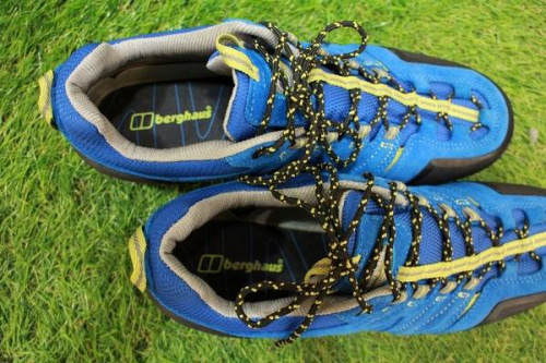 買取のアウトドア