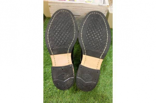 稲毛のコムデギャルソン