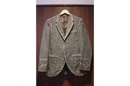 稲毛のオープン