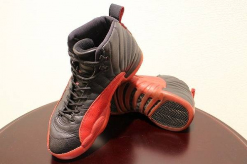 千葉のトレファク