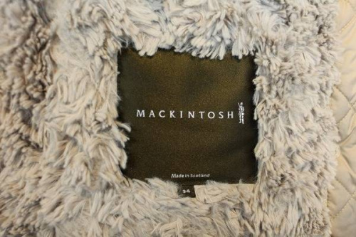 レディースの稲毛