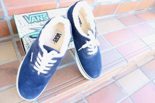 レディースのスニーカー