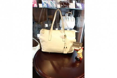 買取のブランド