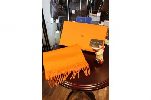 ブランドのクリスマス