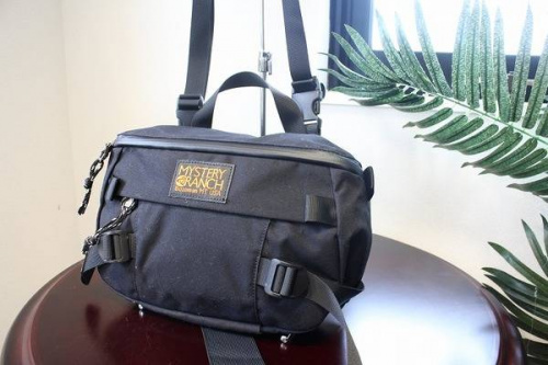 トレファクスタイル稲毛店ブログ画像３