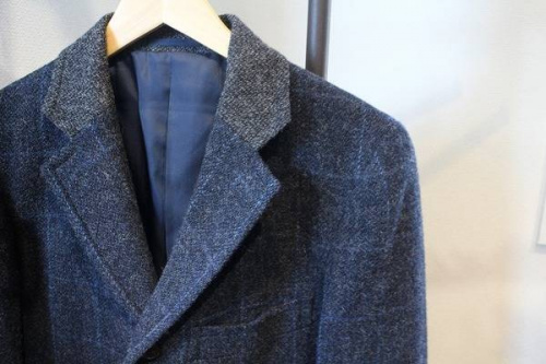 トレファクスタイル稲毛店ブログ画像３