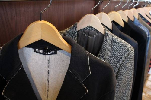 メンズのデザイナーズ