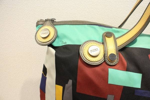 トレファクスタイル稲毛店ブログ画像３