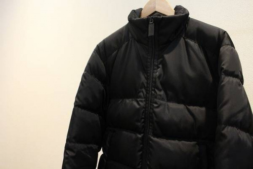 ＰＲＡＤＡのプラダ