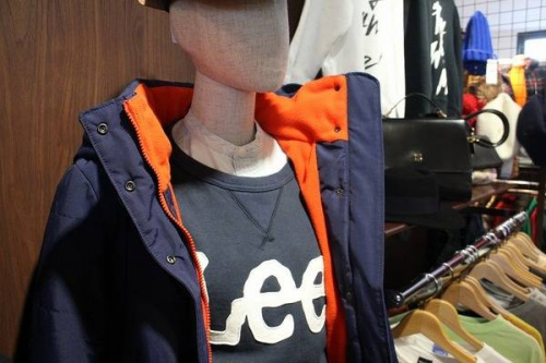 ポイント5倍の稲毛