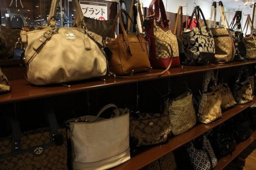 トレファクスタイル稲毛店ブログ画像３