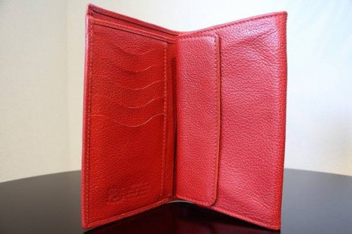 トレファクスタイル稲毛店ブログ画像２