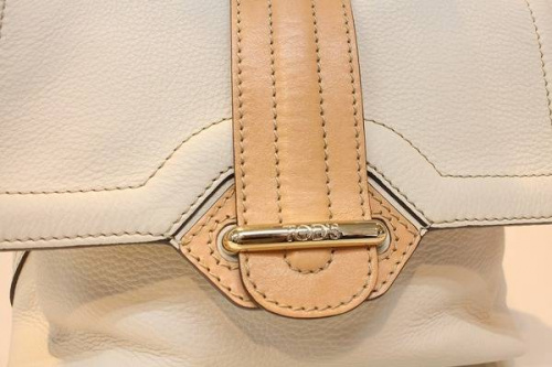 バッグのTOD'S