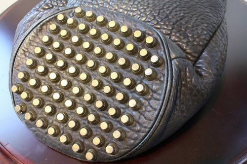 バッグのアレキサンダーワン