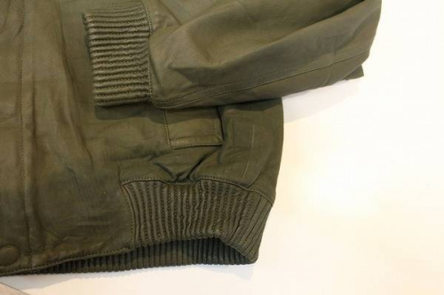 トレファクスタイル稲毛店ブログ画像２