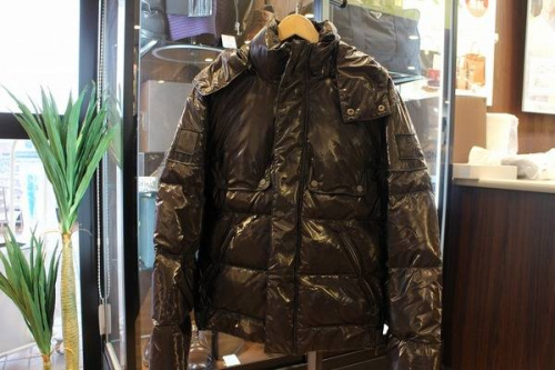 トレファクスタイル稲毛店ブログ画像１