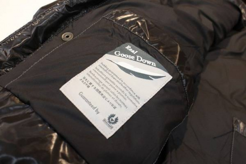 トレファクスタイル稲毛店ブログ画像２