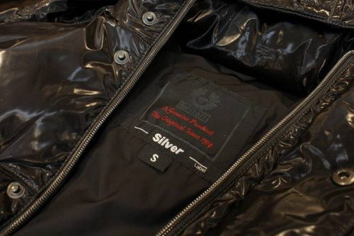 トレファクスタイル稲毛店ブログ画像３