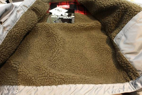 トレファクスタイル稲毛店ブログ画像２