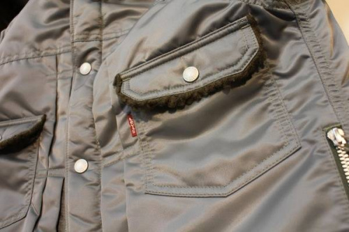 トレファクスタイル稲毛店ブログ画像３