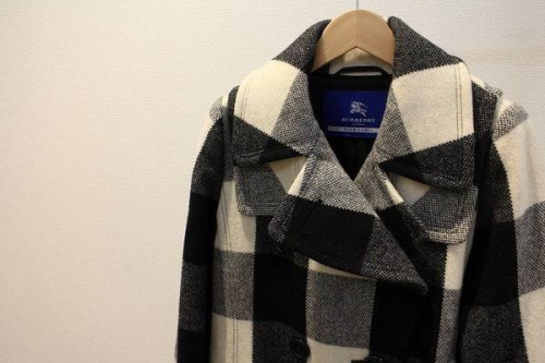 レディースのコート