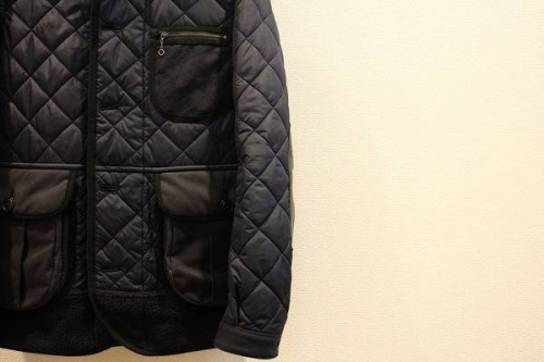 ジュンヤワタナベのギャルソン