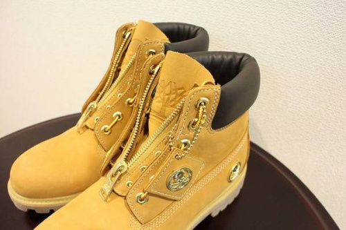 メンズのシューズ