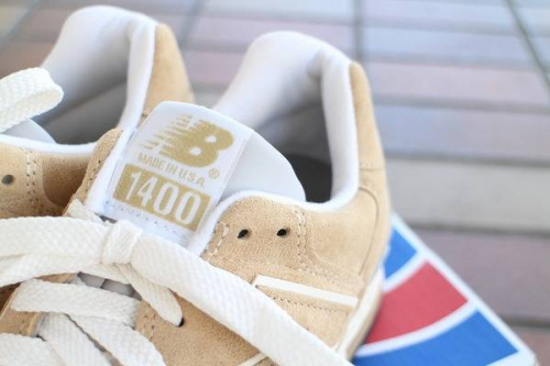 レディースのスニーカー