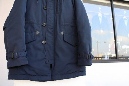 アウターのナノユニバース