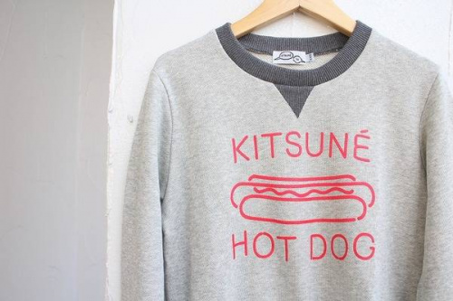 トレファクスタイル稲毛店ブログ画像１