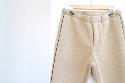 メンズのアルマーニ